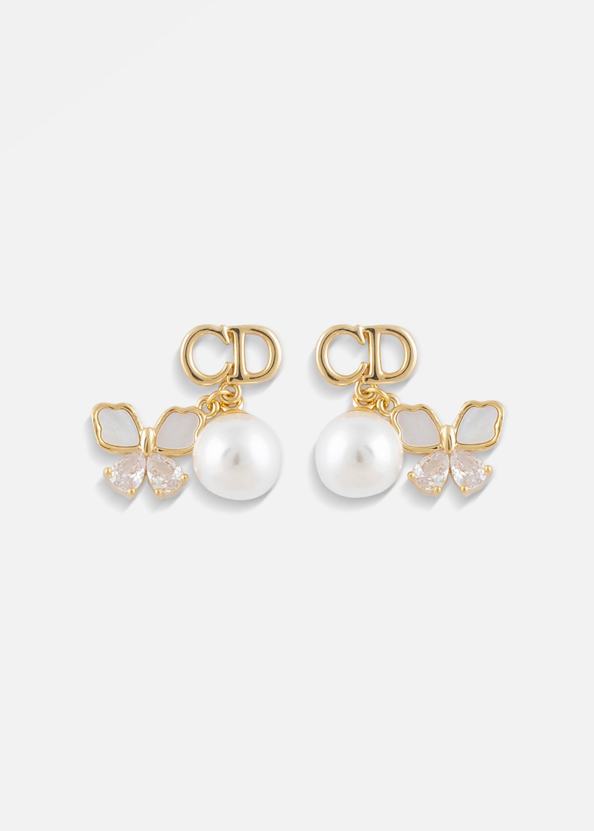 Earrings 2