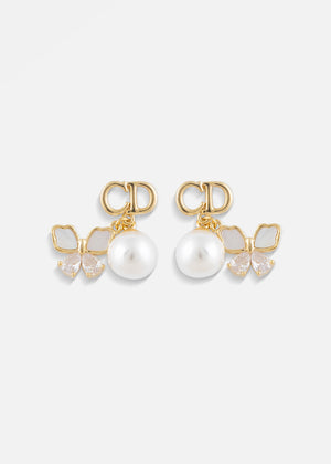 Earrings-2