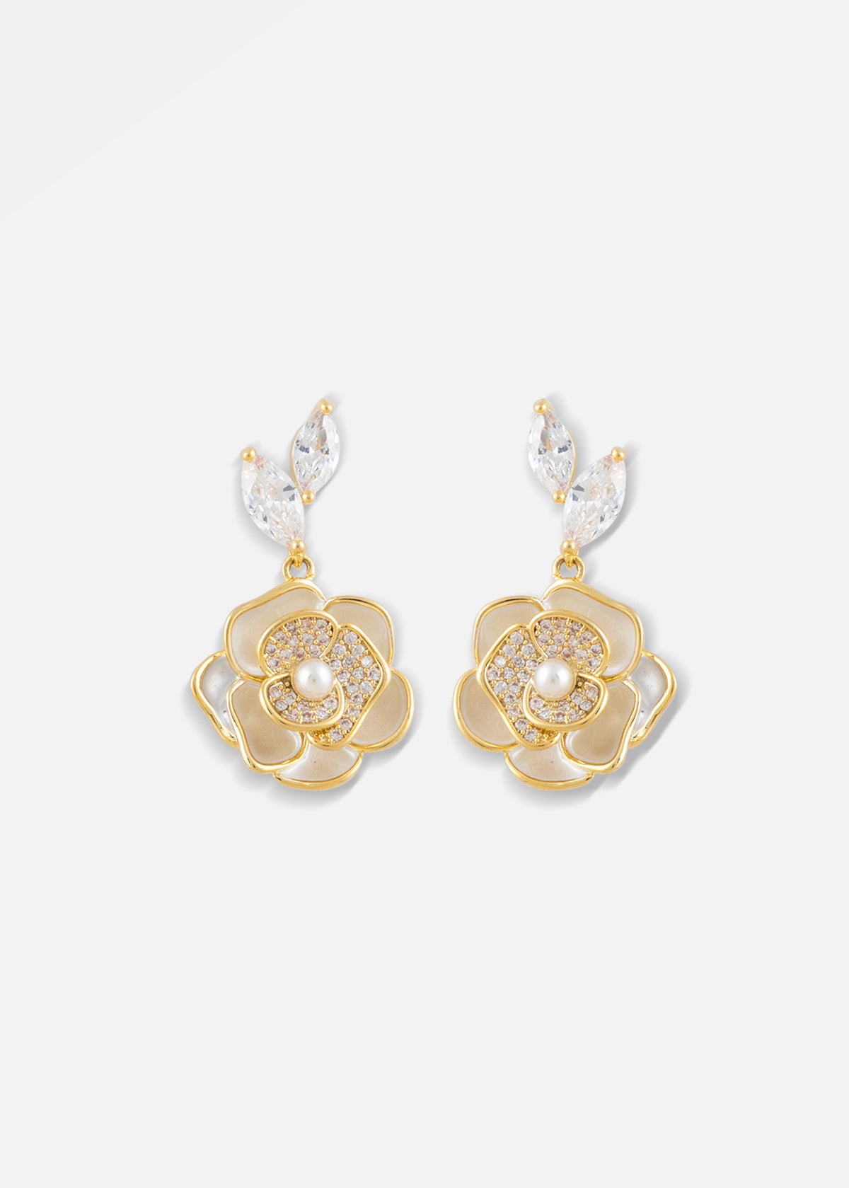 Earrings 32