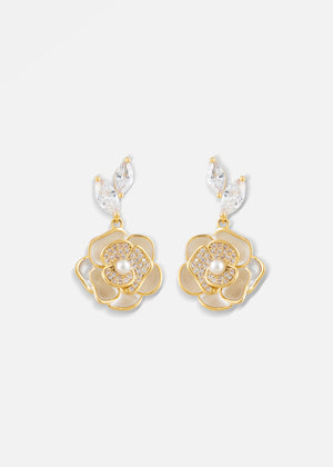 Earrings-32