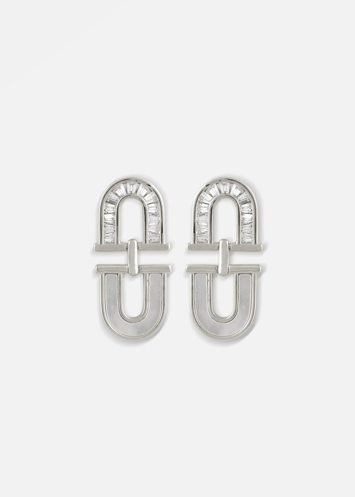 Earrings 30
