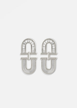 Earrings-30