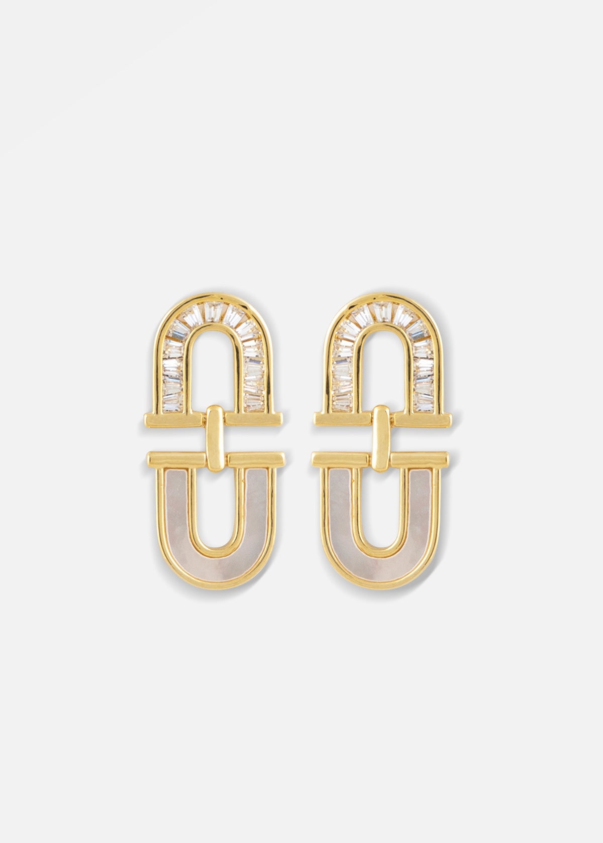 Earrings 31