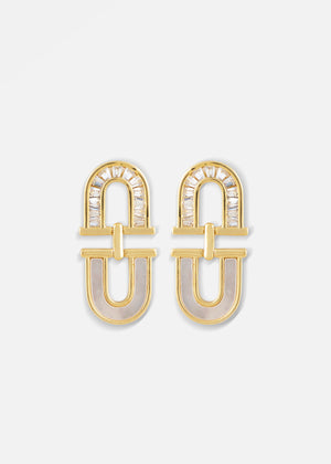 Earrings-31