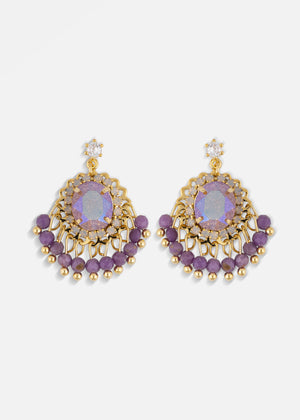 Earrings-45