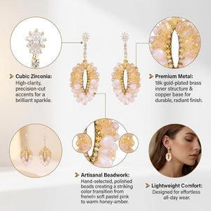 Niluk Springtime Glow Drops