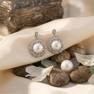 Niluk Luminous Pearl Gala