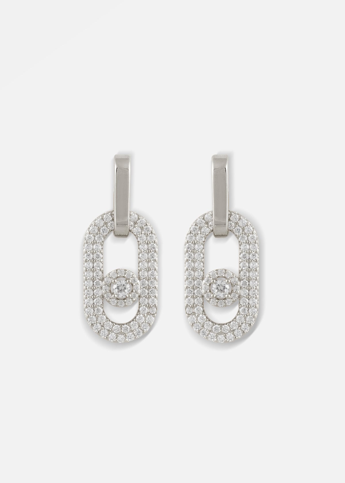 Earrings 28