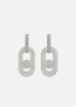 Earrings-28