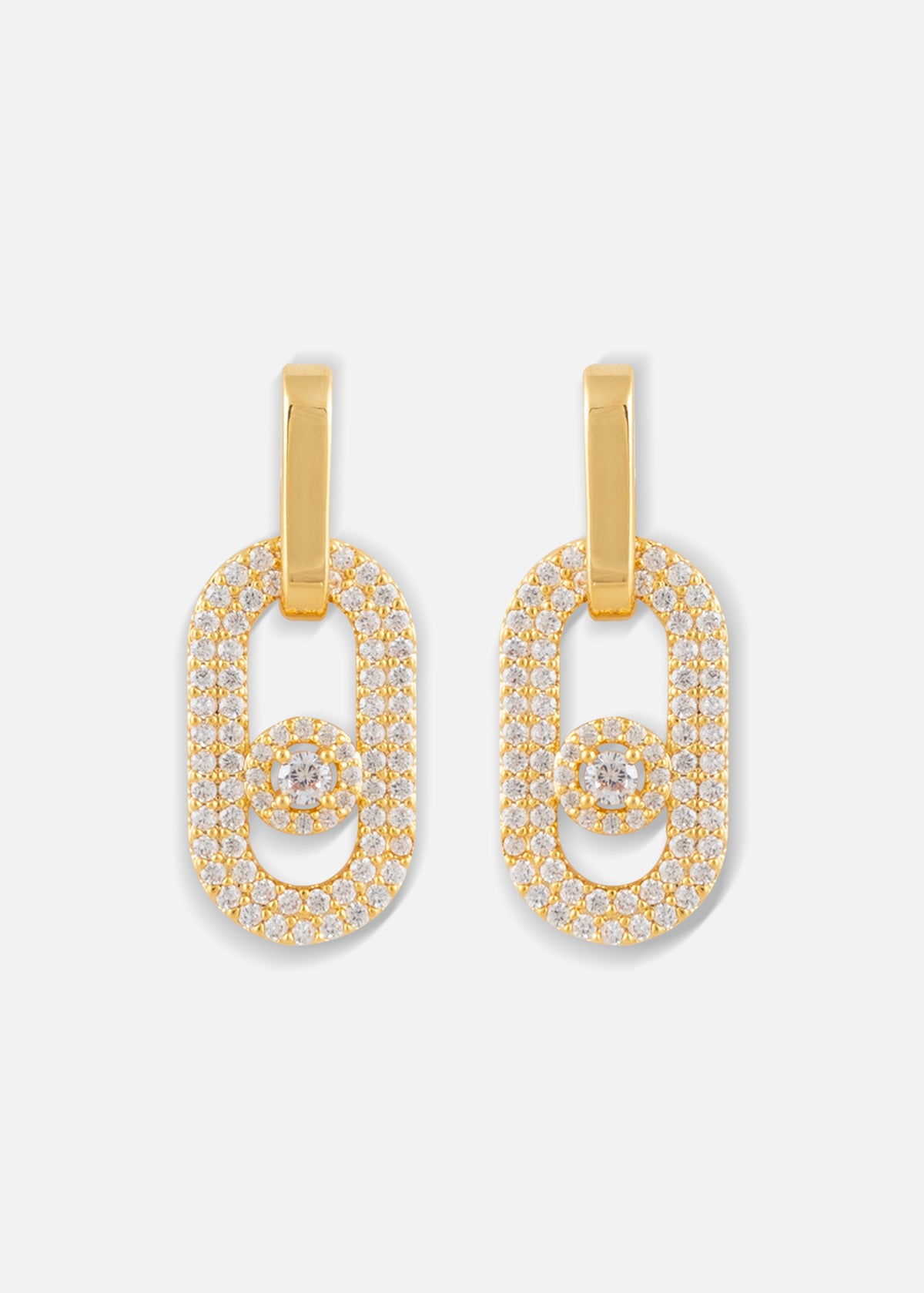 Earrings 29