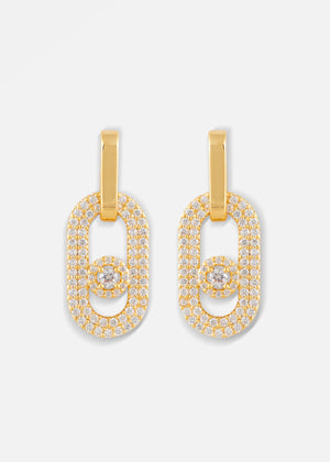 Earrings-29