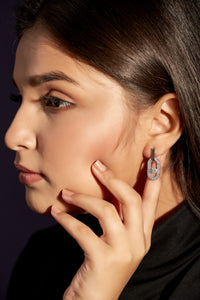 Rhodium
