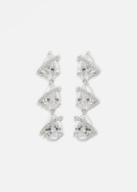 Rhodium