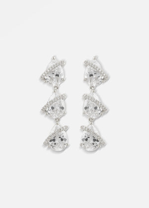 Earrings-26