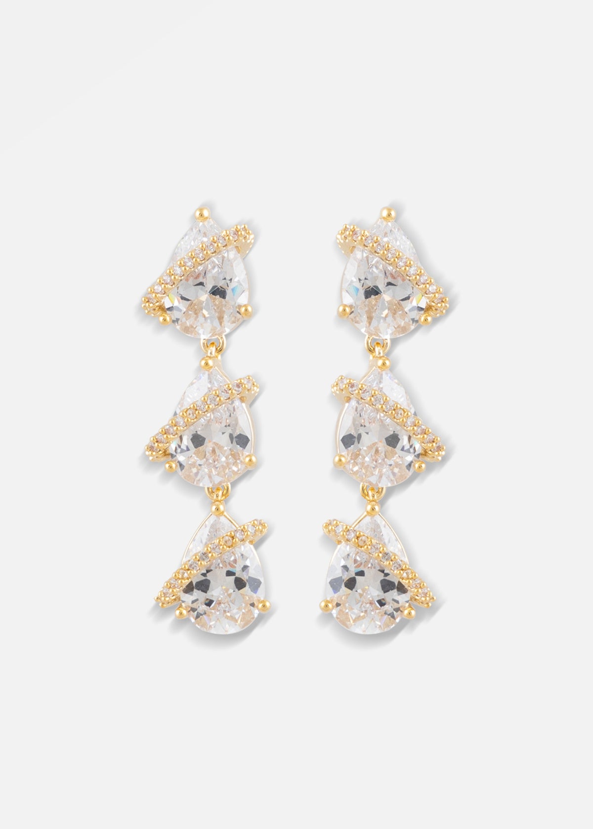Earrings 27