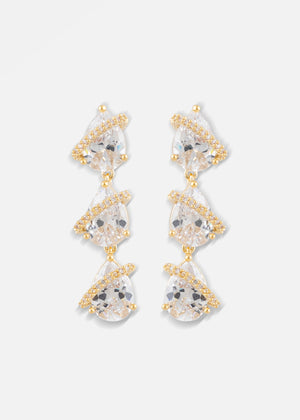 Earrings-27