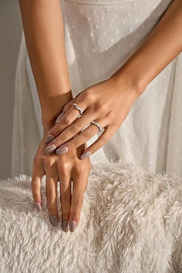 Rhodium