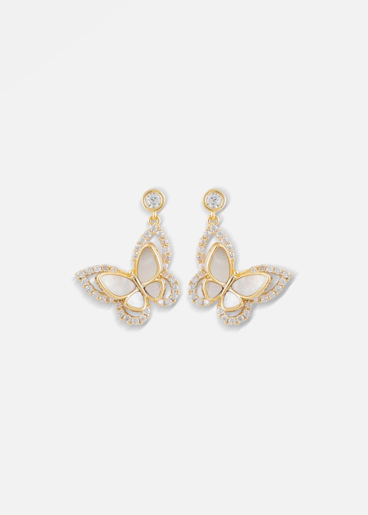 Earrings 25
