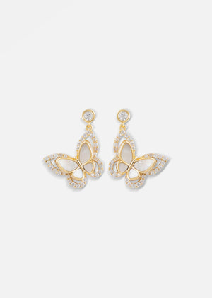 Earrings-25