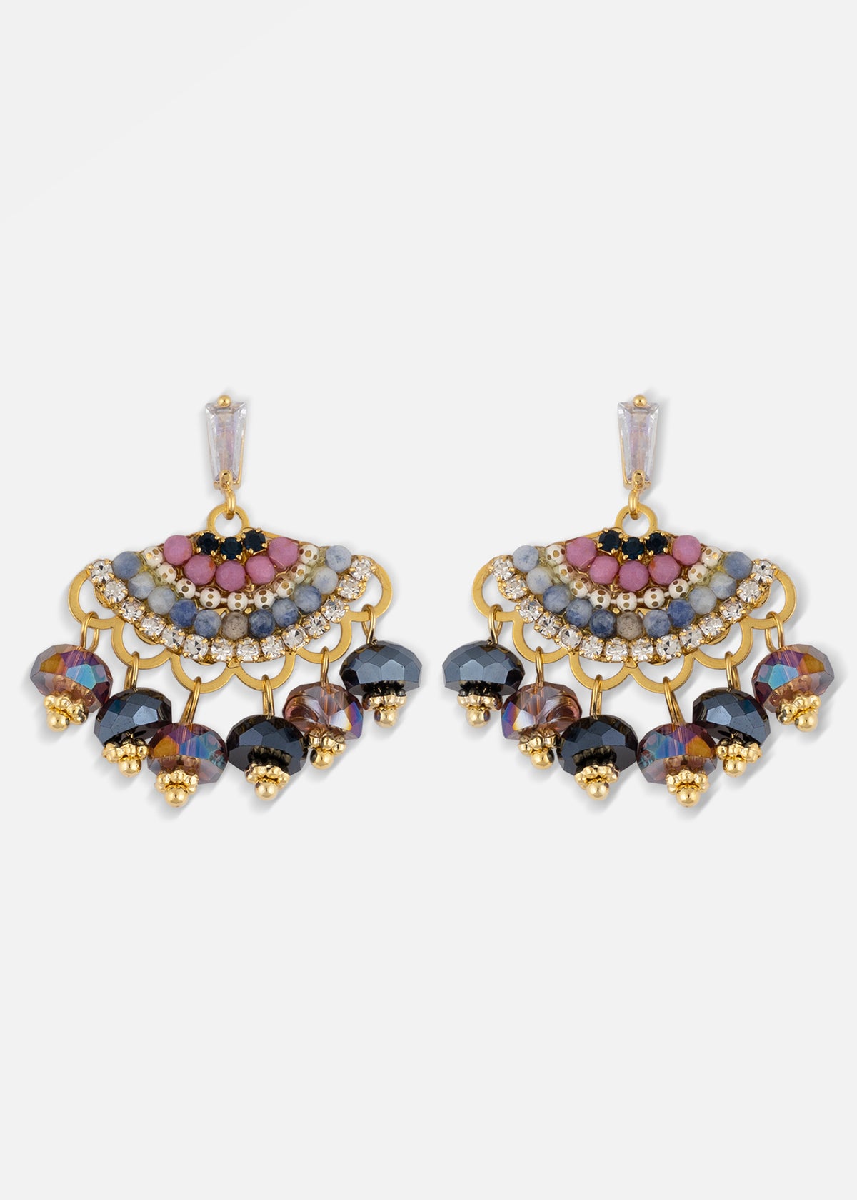 Earrings 33