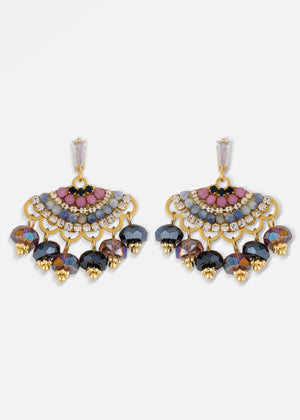 Earrings-33