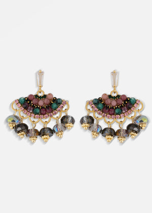 Earrings-34