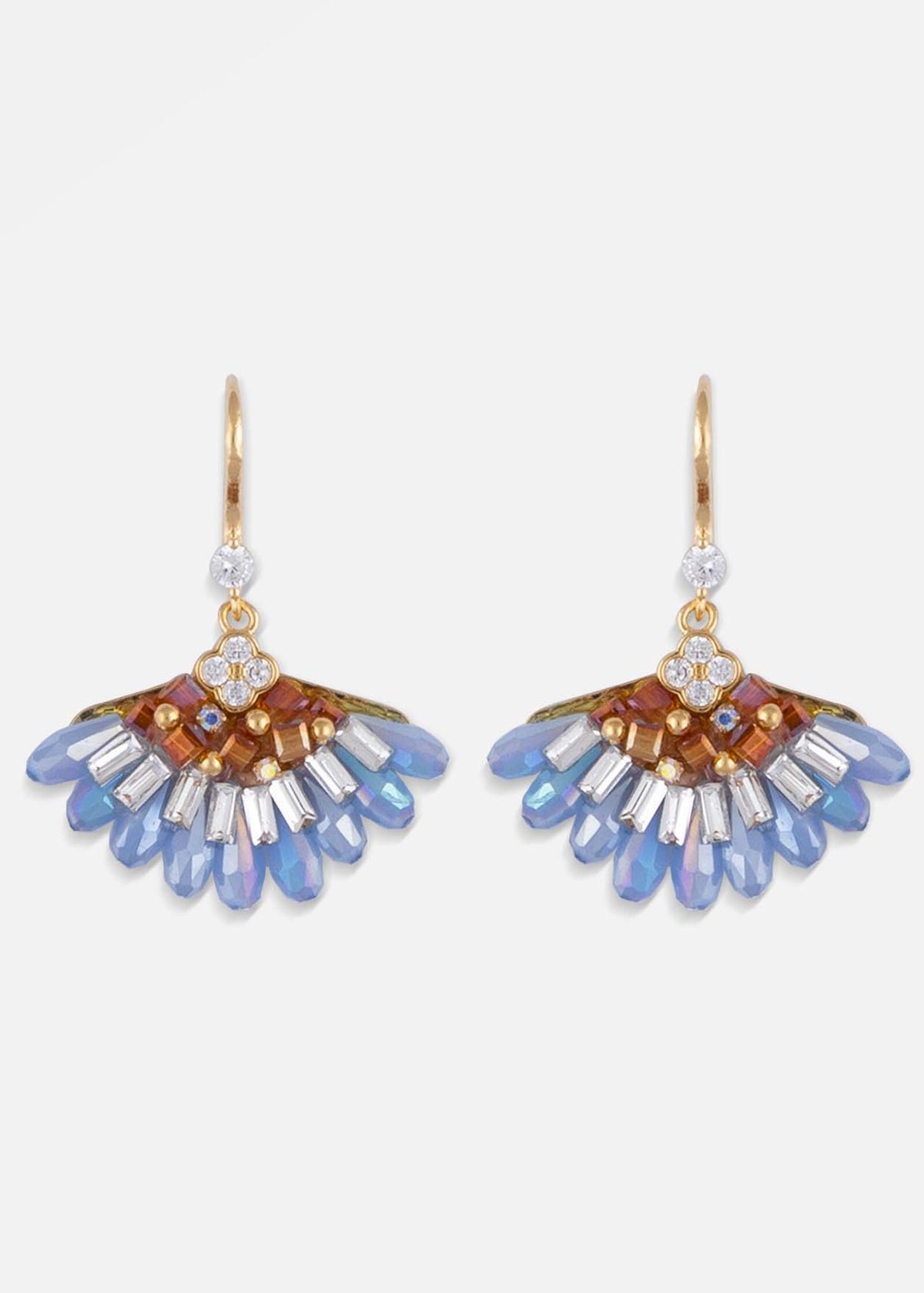 Earrings 35