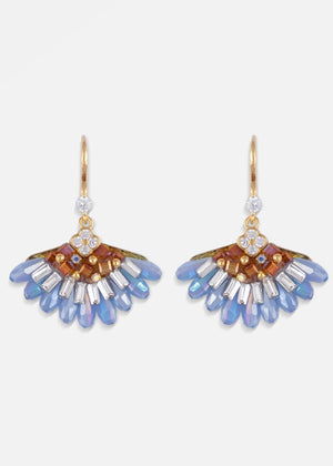 Earrings-35