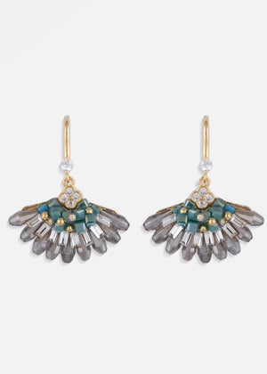 Earrings-36