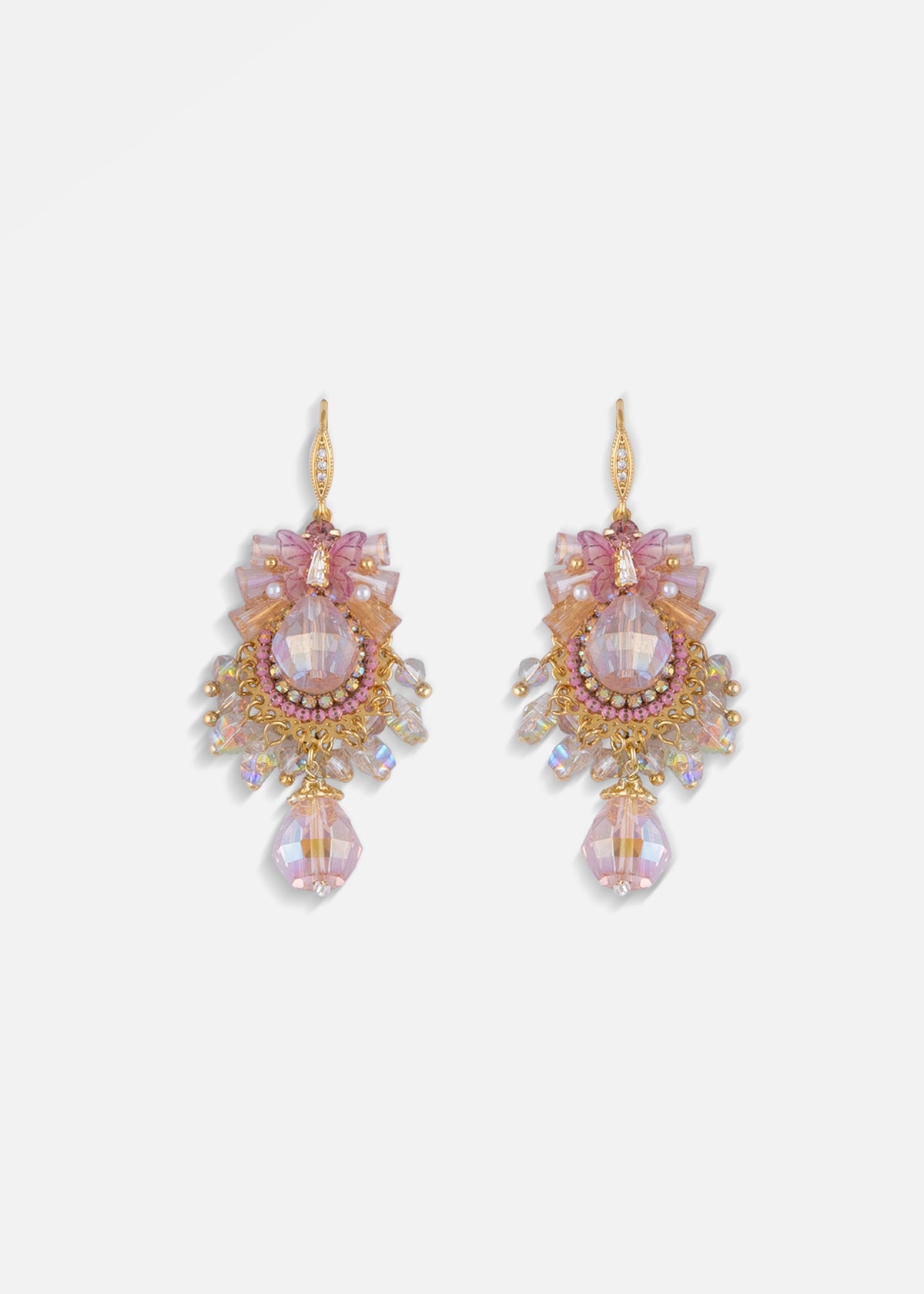 Earrings 38