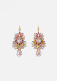 Baby Pink