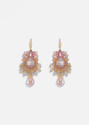 Earrings-38