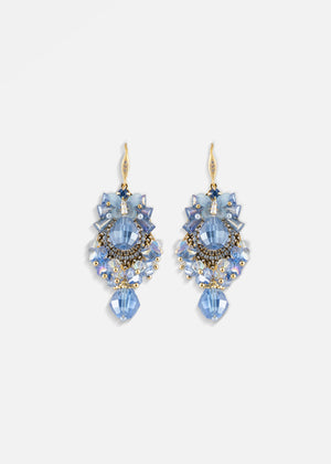 Earrings-48