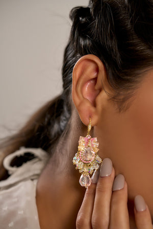 N0102009GW-BABYPINK-1