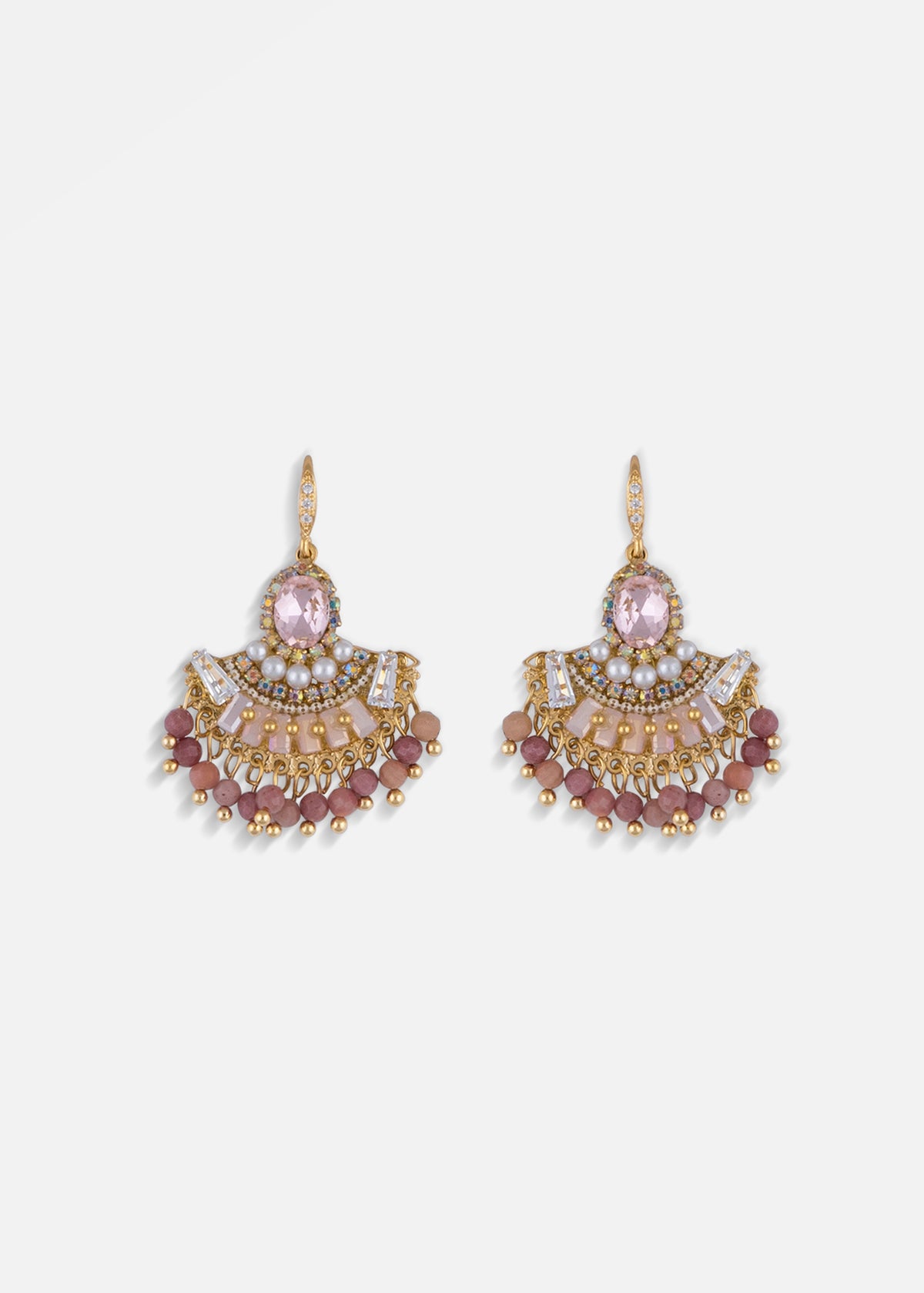 Earrings 39