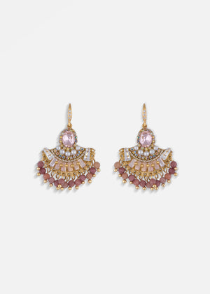 Earrings-39