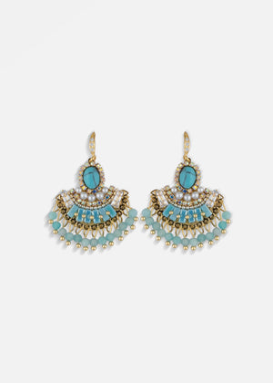 Earrings-41