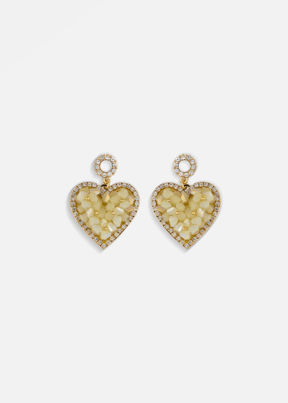 Earrings 42