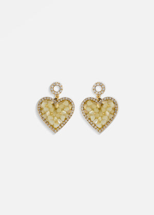 Earrings-42
