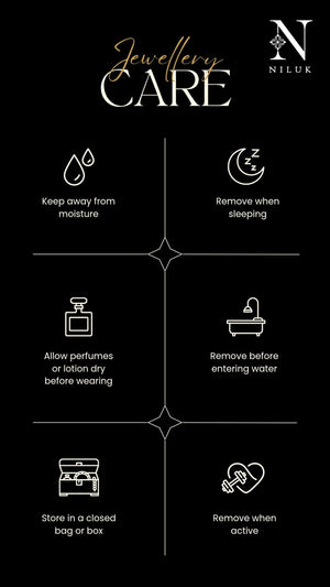 Dark Aesthetic Јewelry Care Tips Instagram Story_20251010_181257_0000