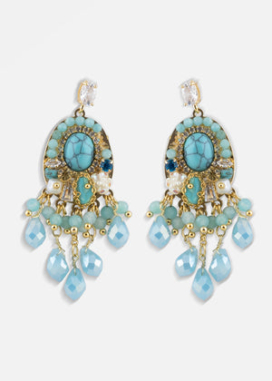 Earrings-46