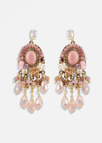 Baby Pink
