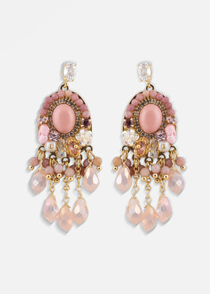 Earrings-47