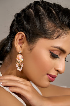 N0102004GW-BABYPINK