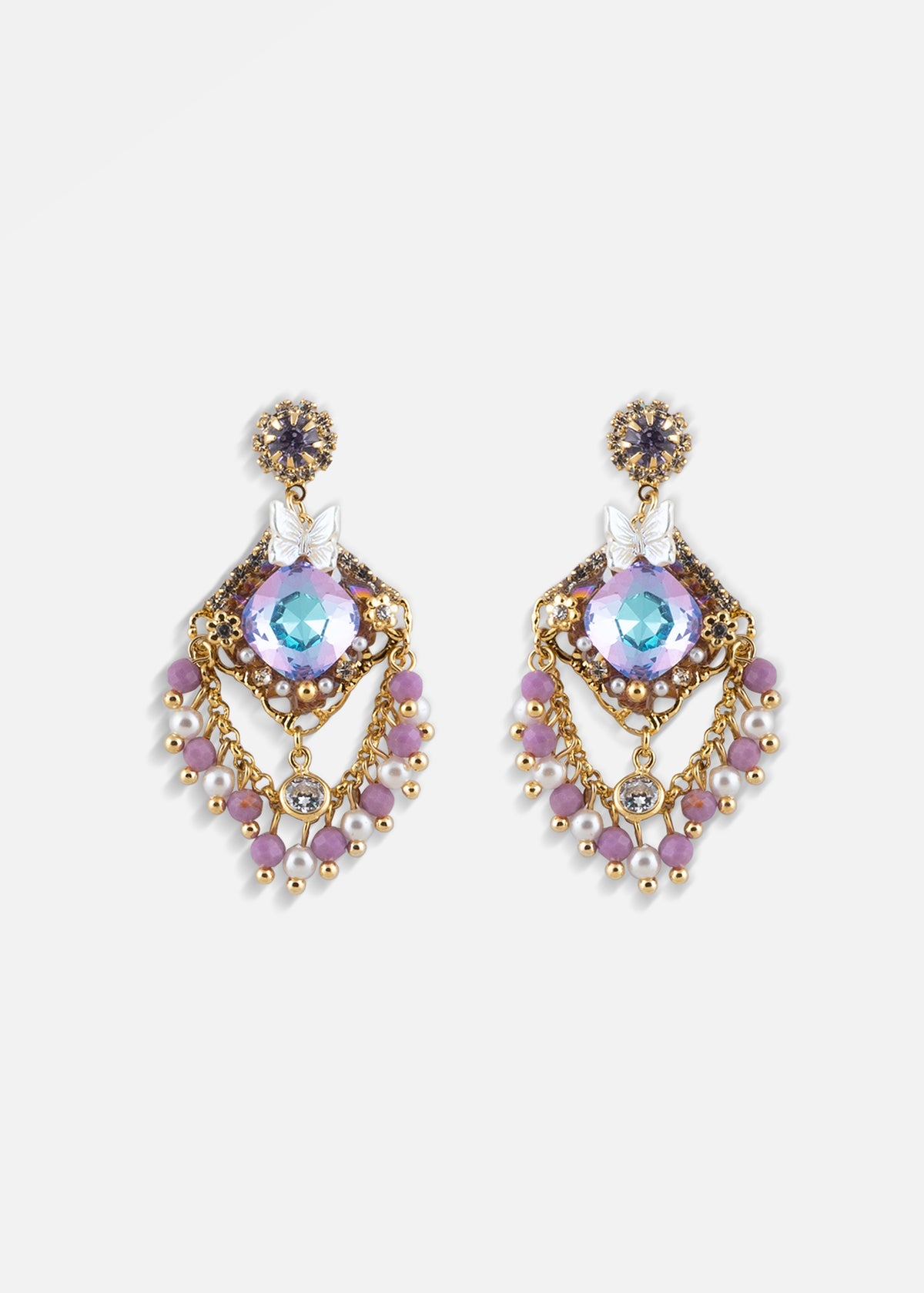Earrings 49