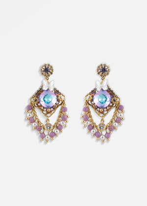 Earrings-49