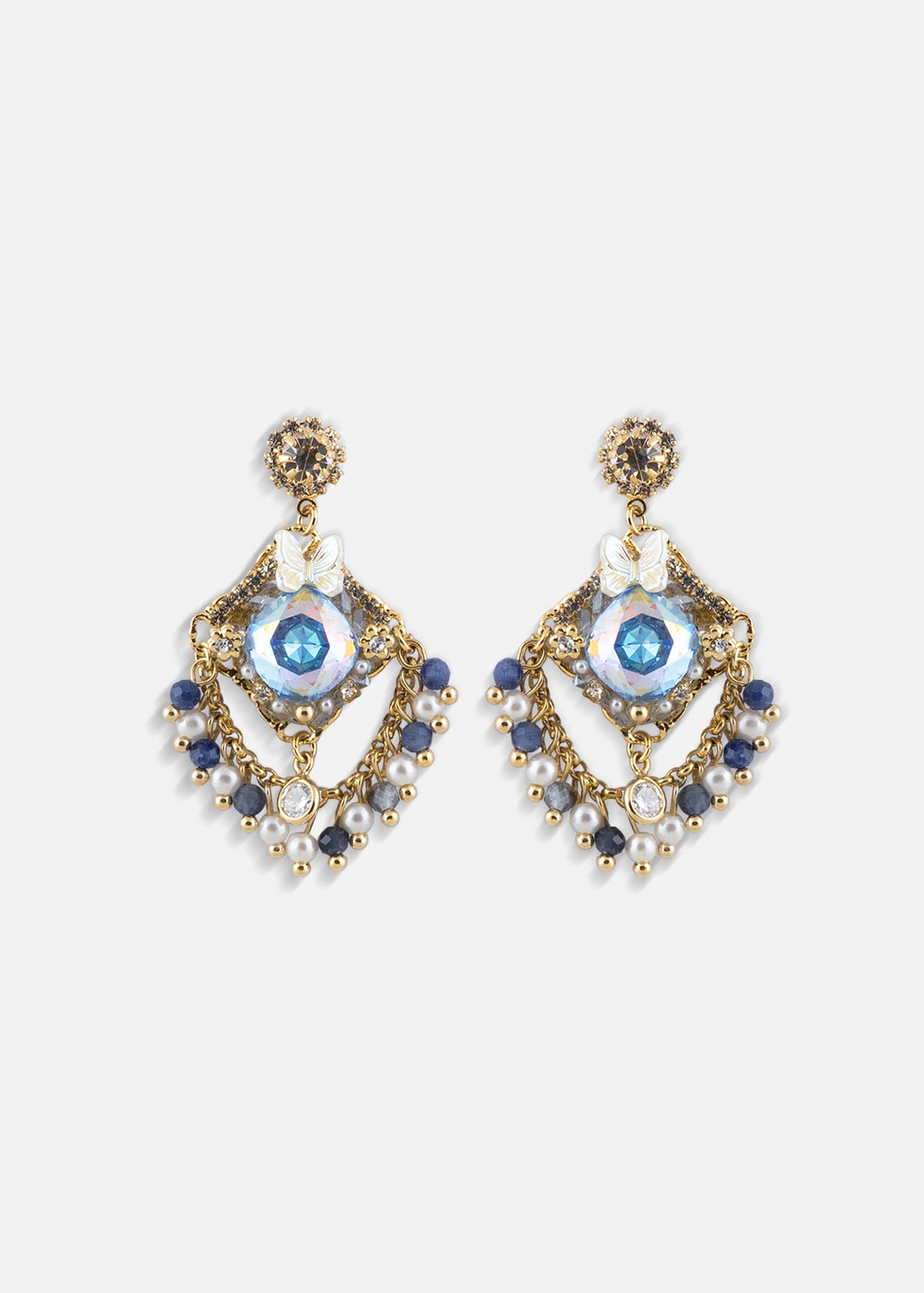 Earrings 50