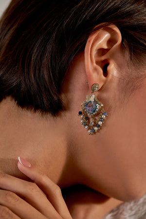 N0102008GW-BLUE-1