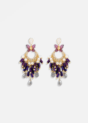 Earrings-51