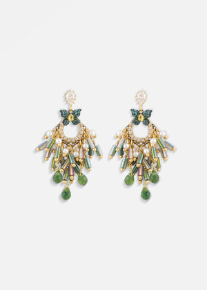 Earrings-52